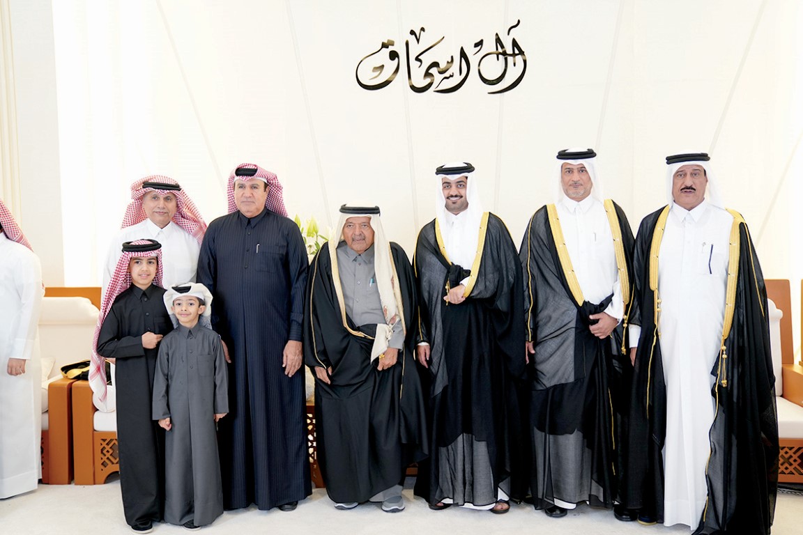 Alarab