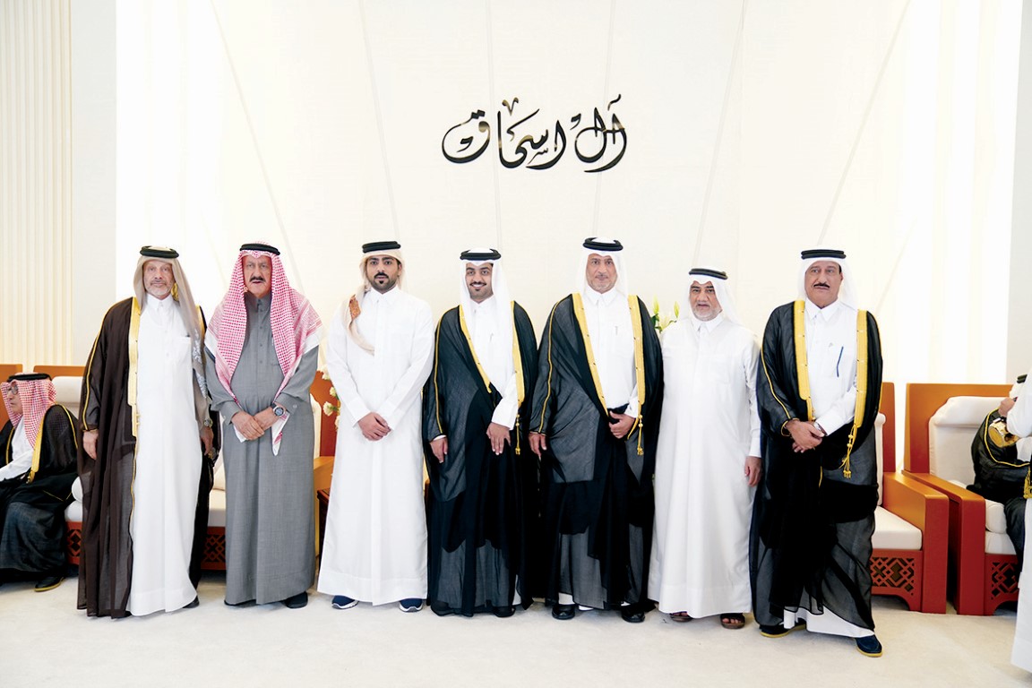 Alarab