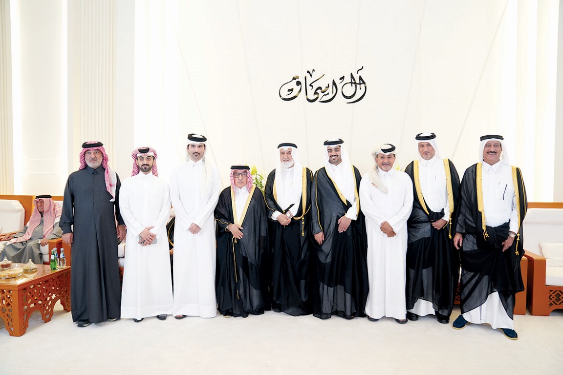 Alarab