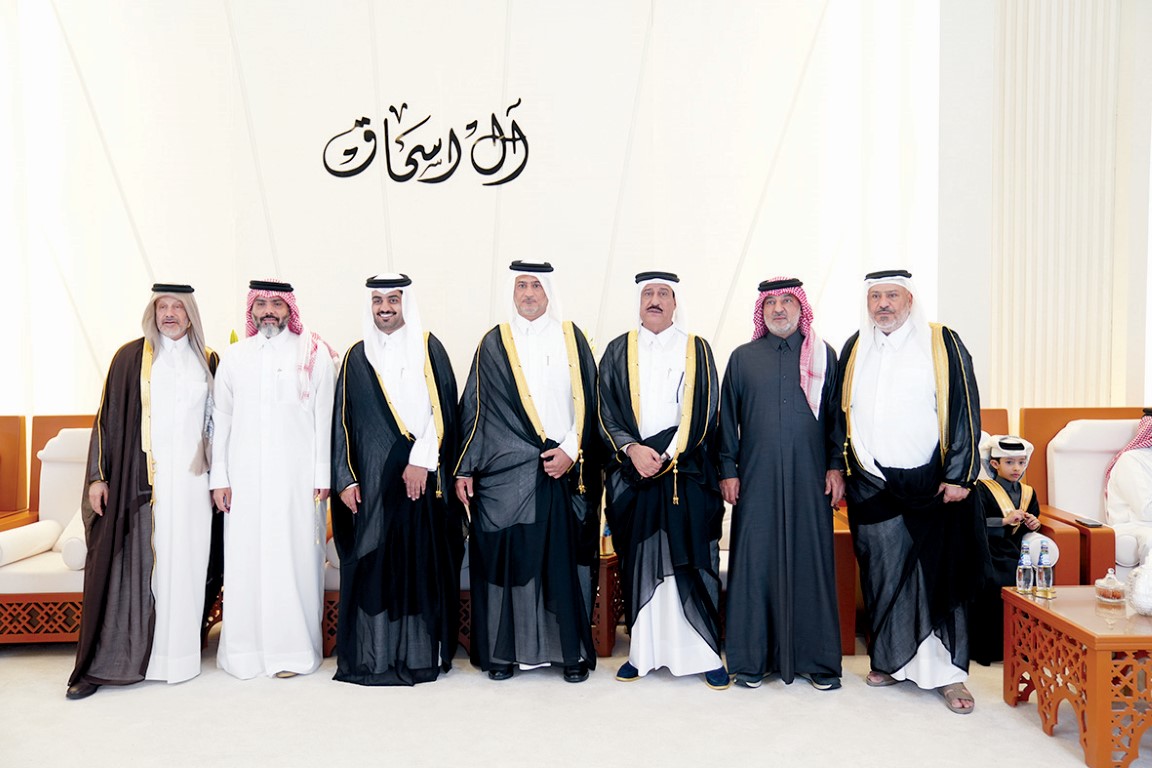 Alarab