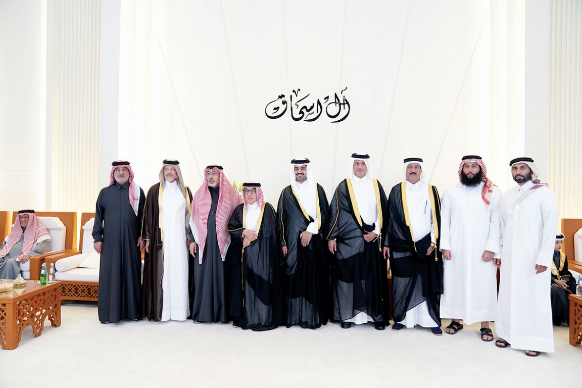 Alarab
