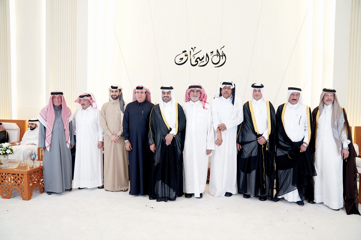 Alarab