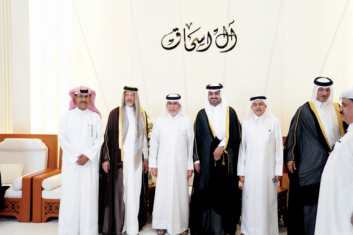 Alarab