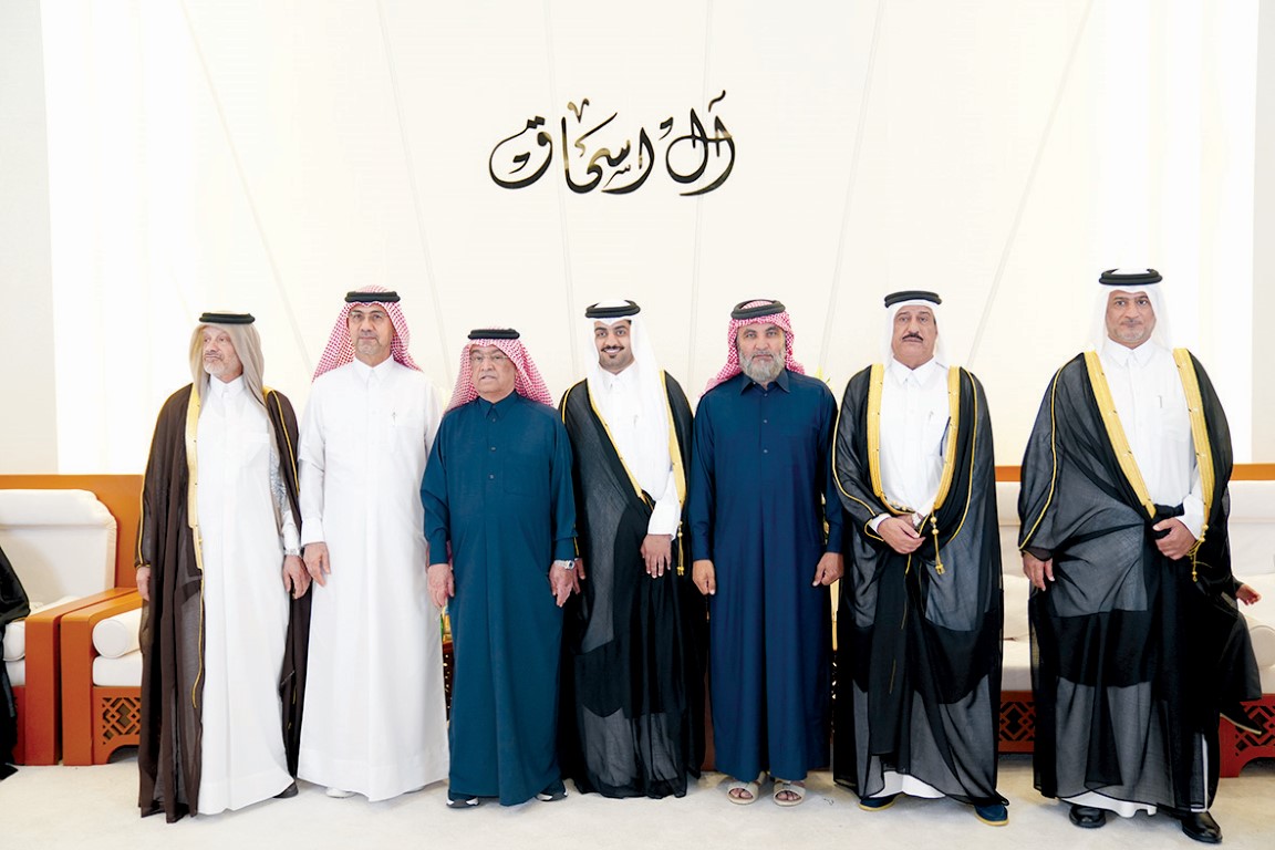 Alarab