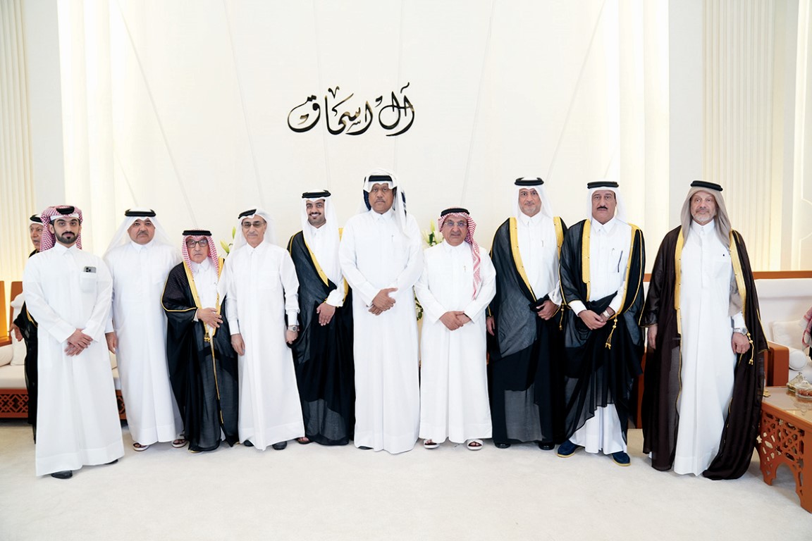Alarab