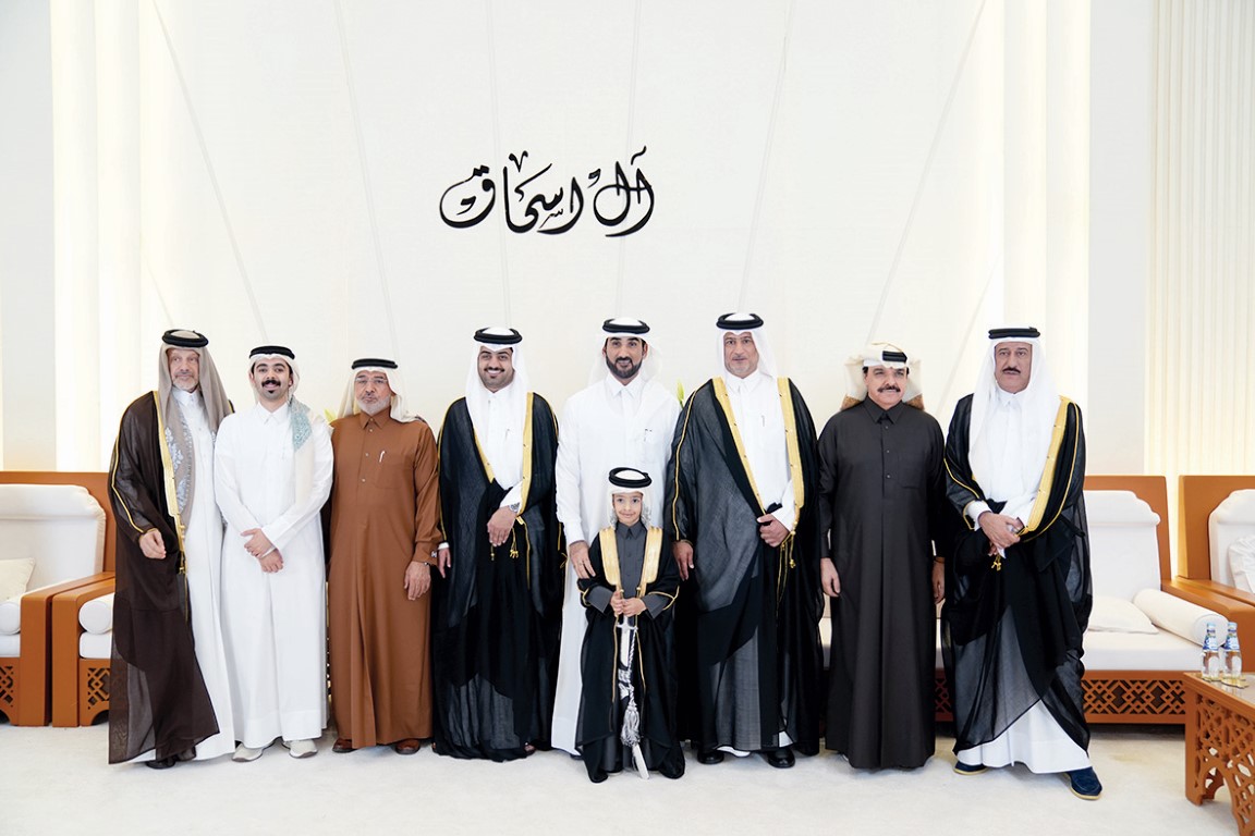 Alarab