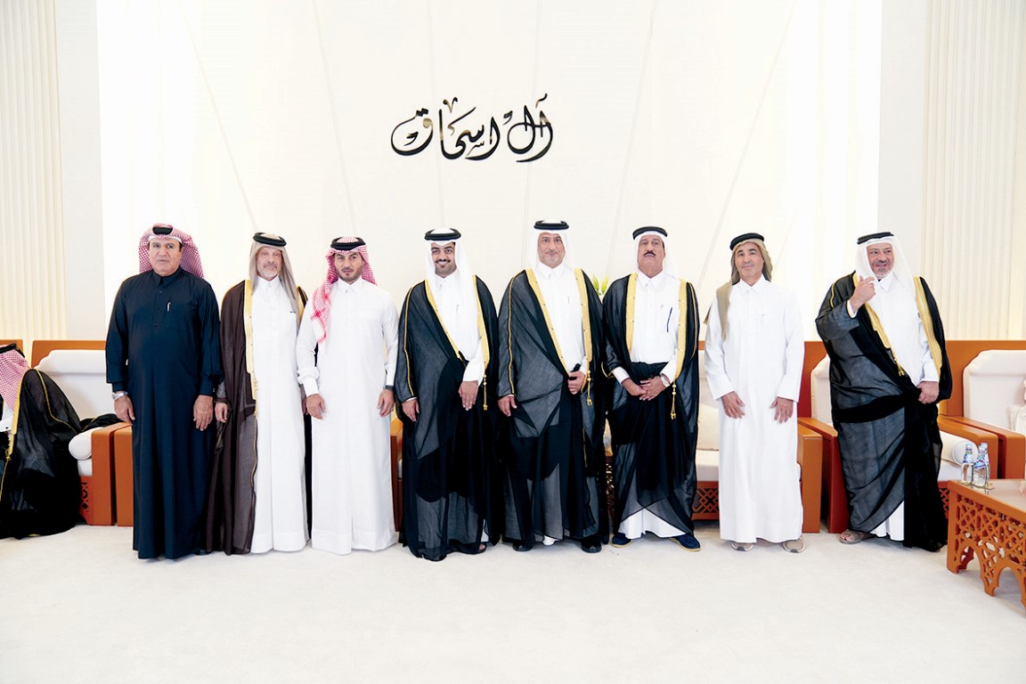 Alarab