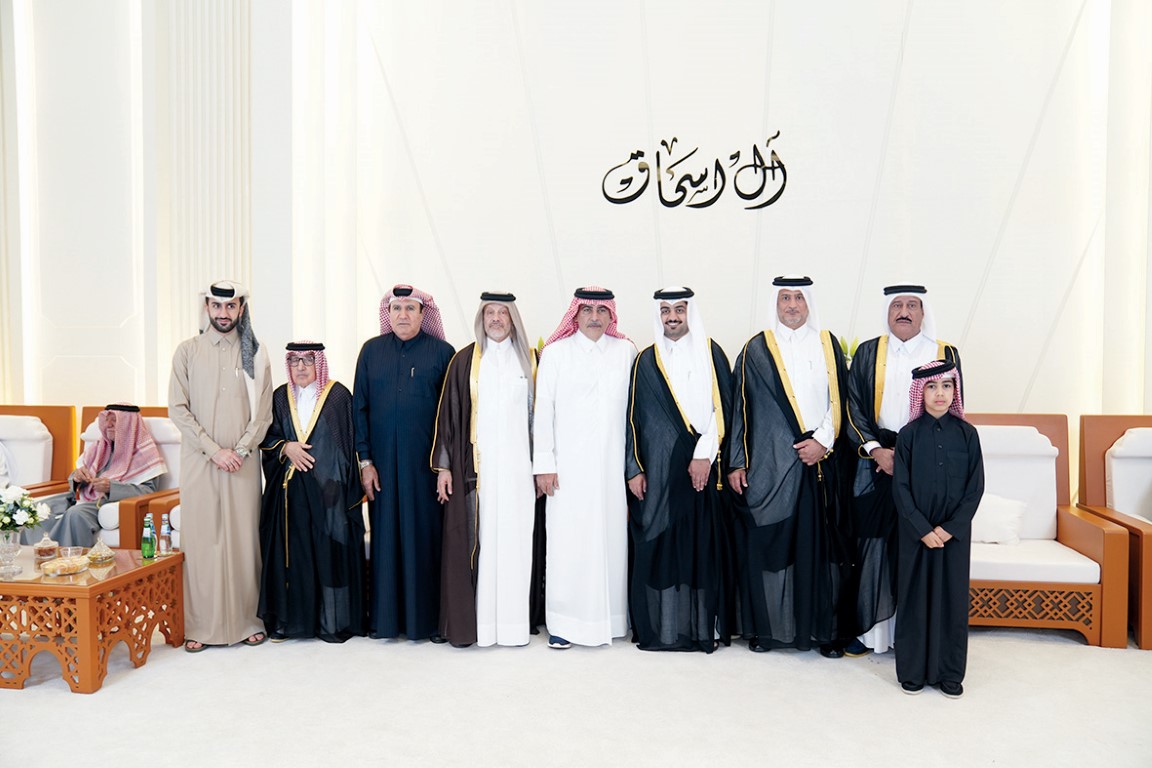 Alarab