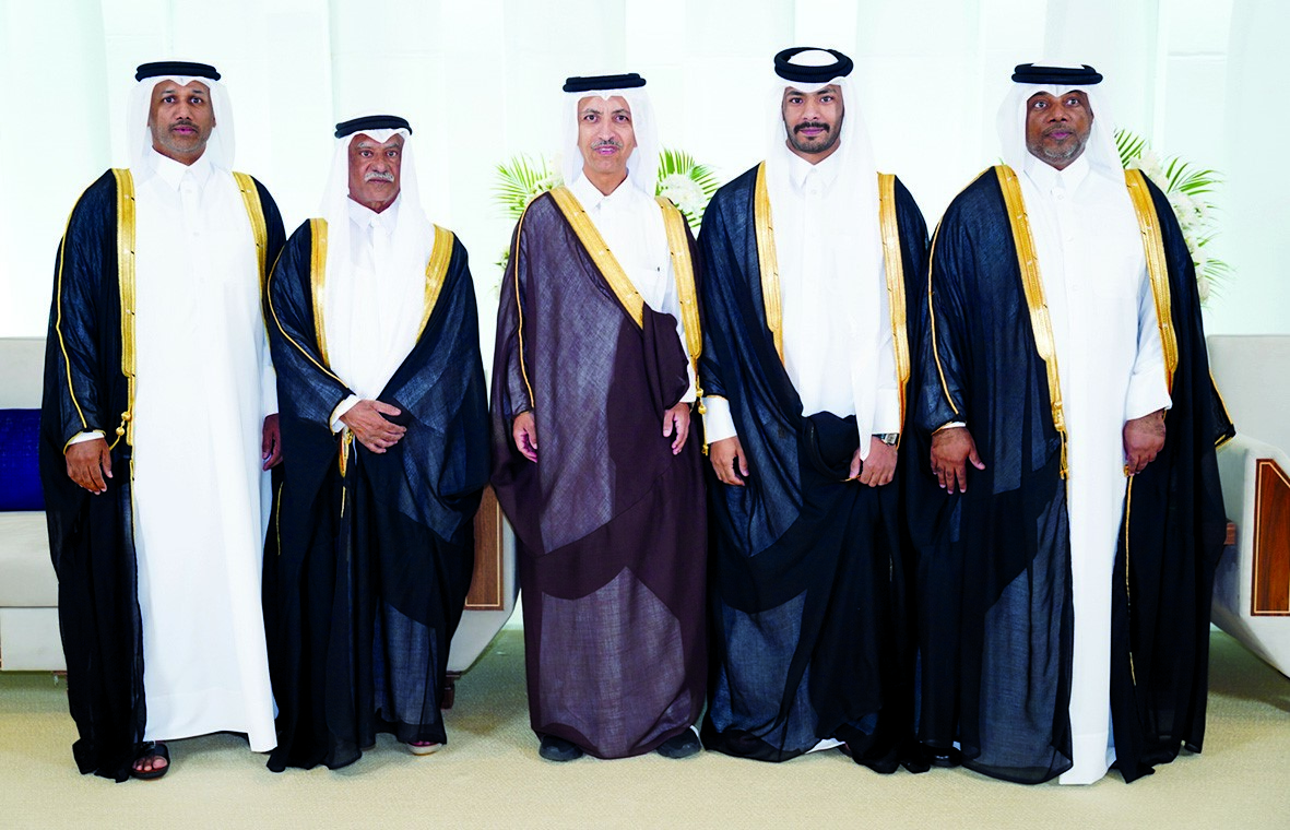 Alarab