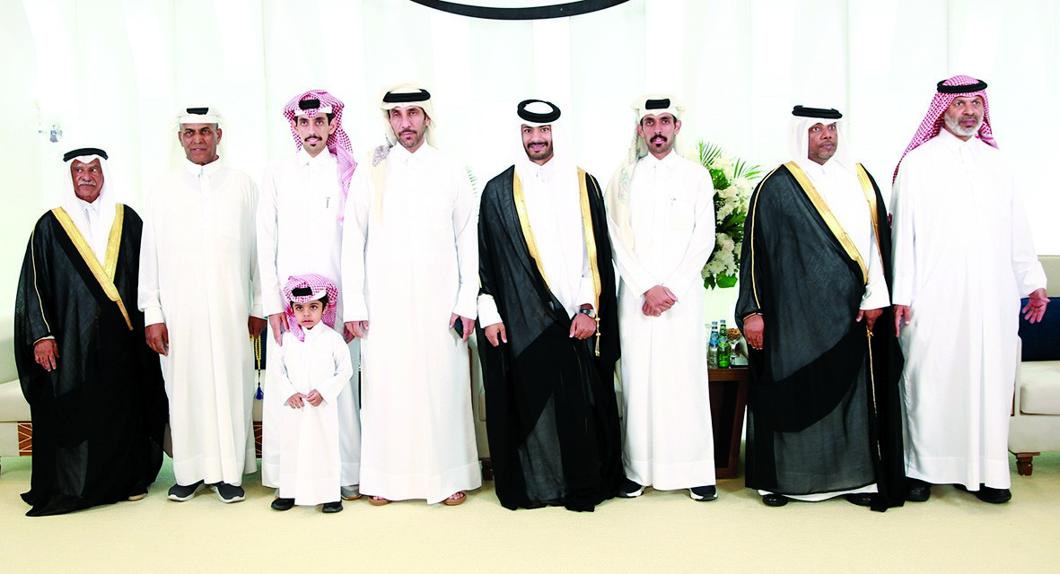Alarab