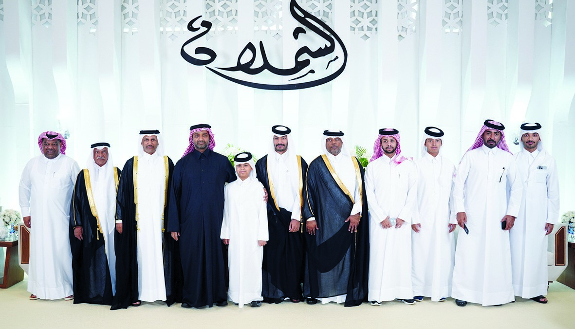 Alarab