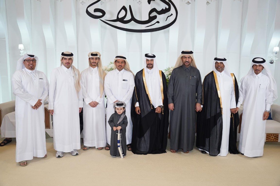 Alarab