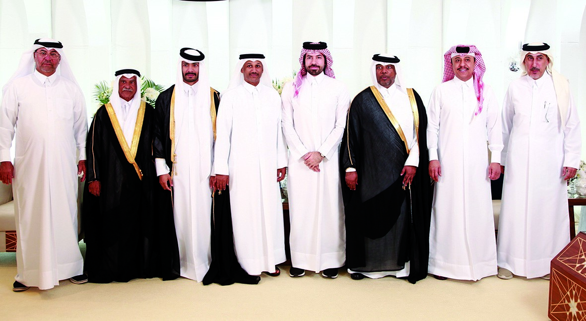 Alarab