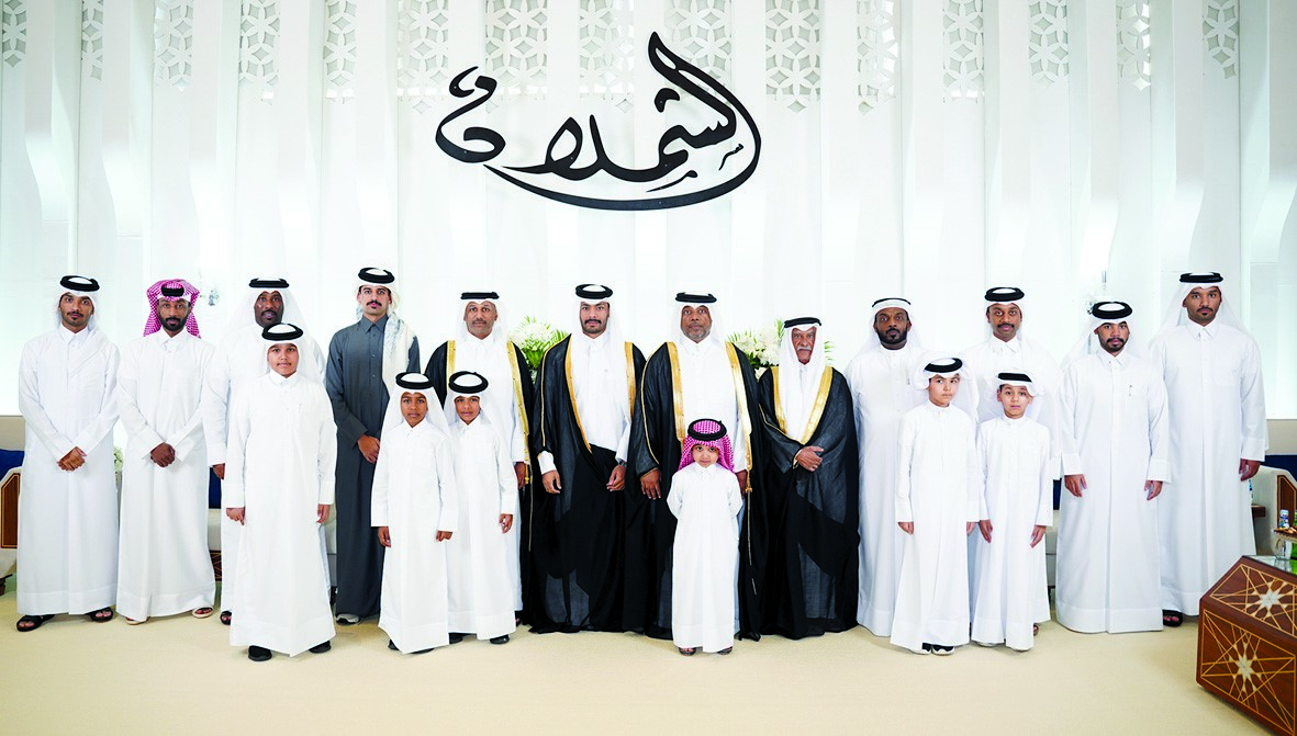 Alarab
