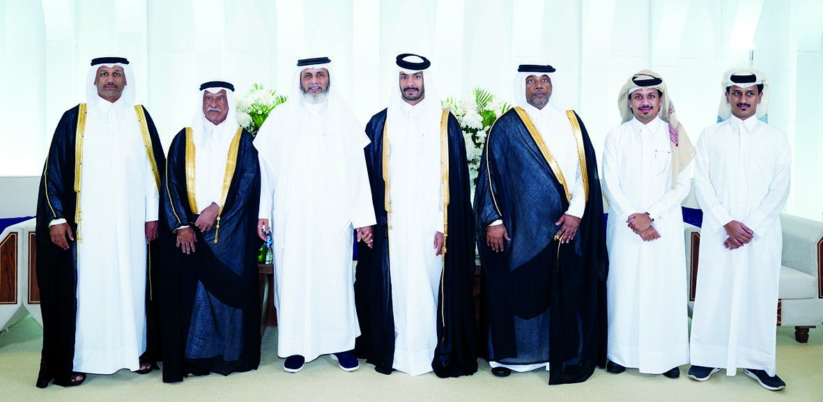Alarab