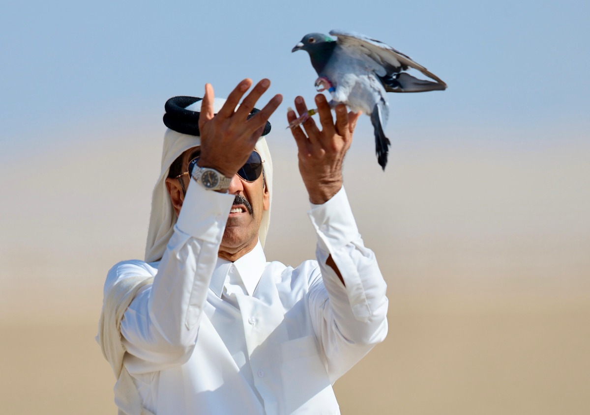 alarab
