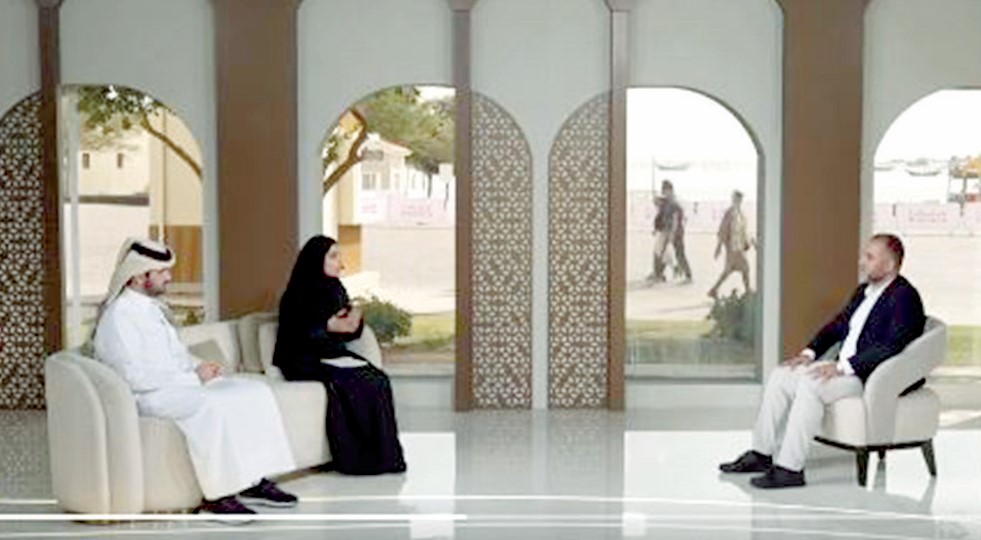 alarab