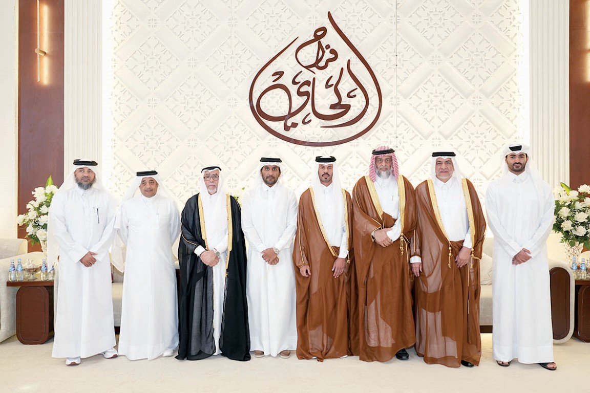 Alarab