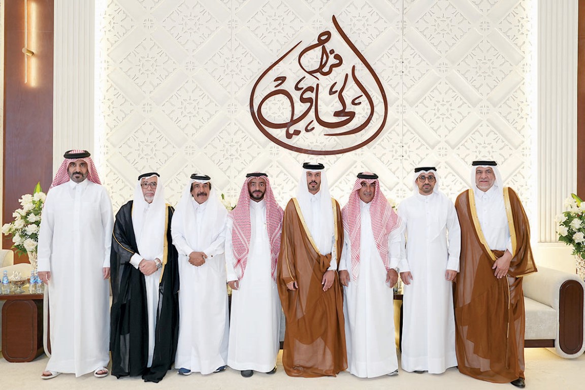 Alarab