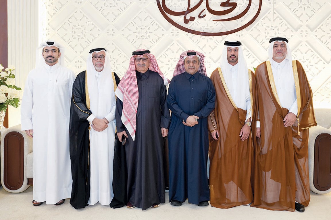 Alarab