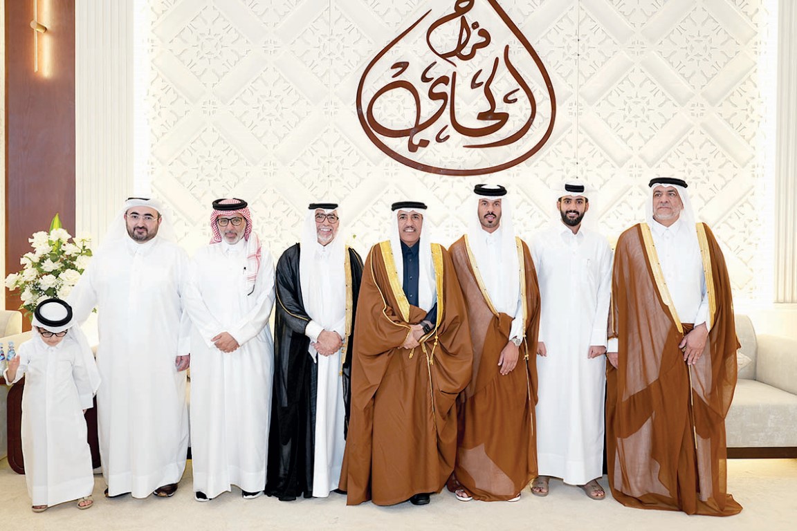 Alarab