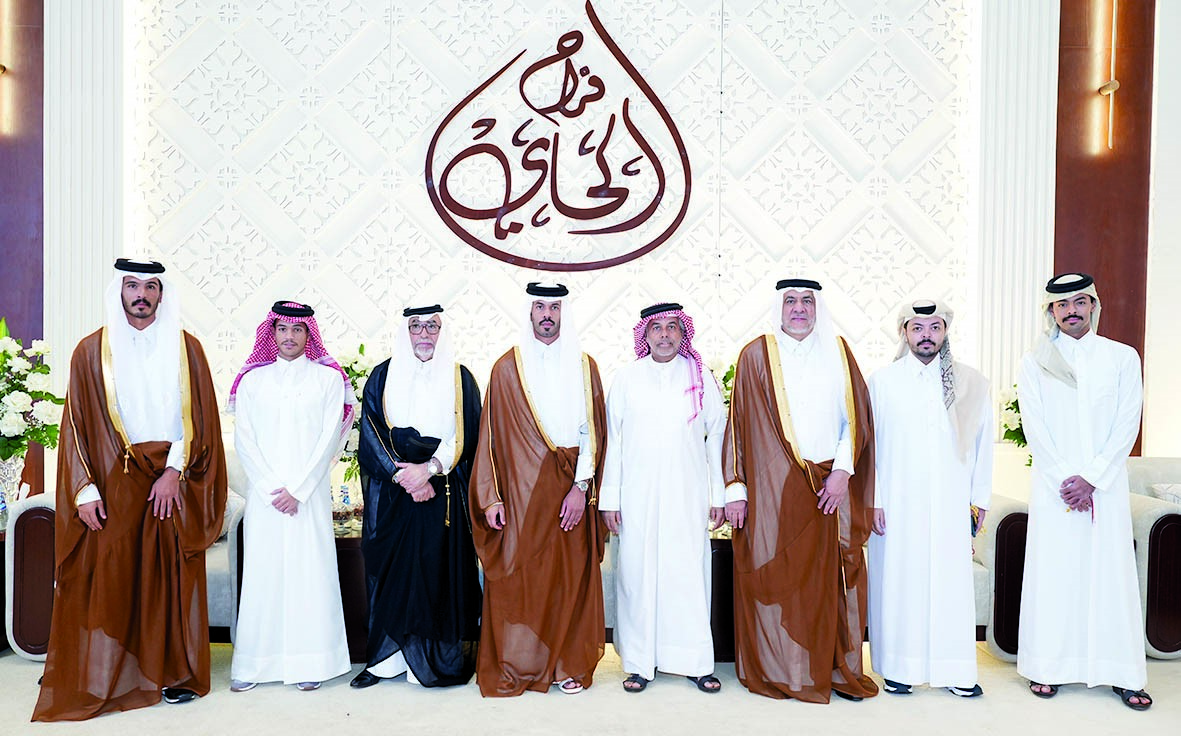 Alarab