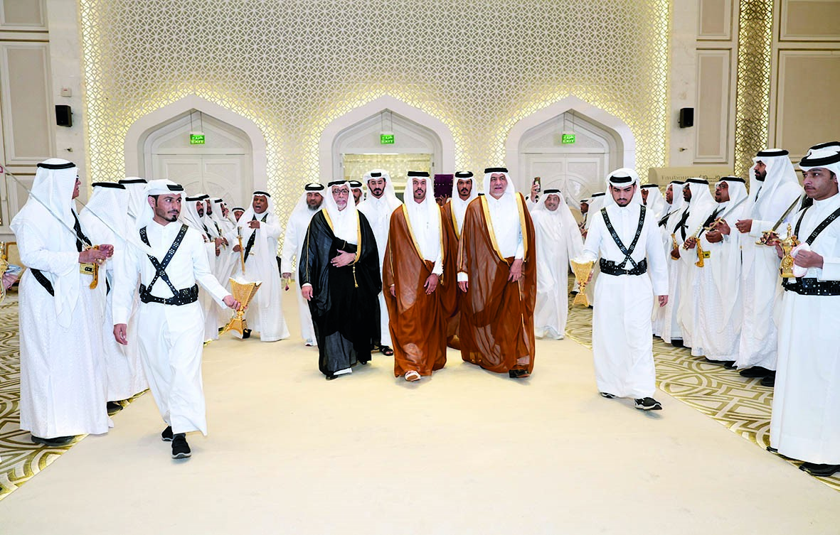 Alarab