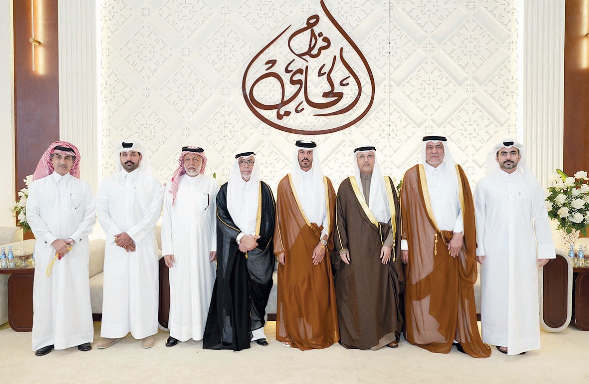 Alarab