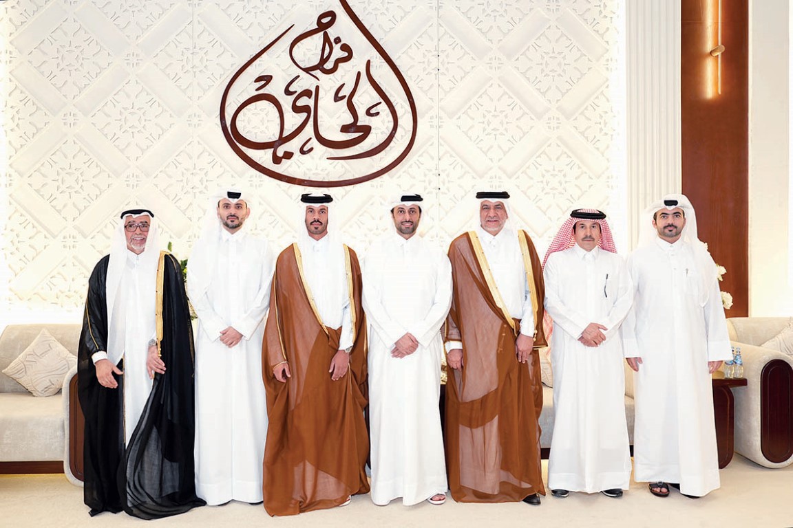 Alarab
