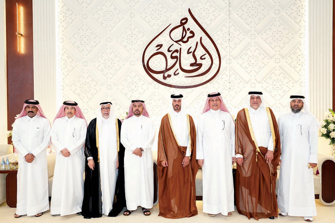 Alarab
