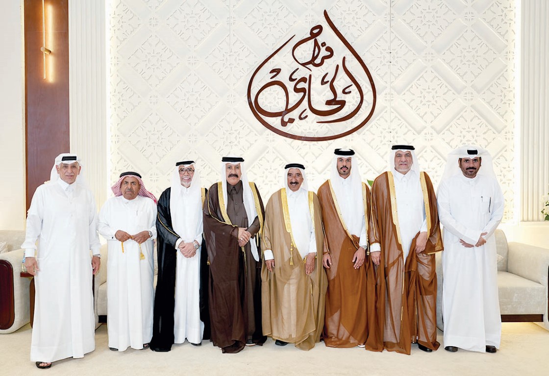 Alarab