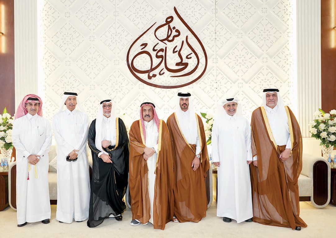 Alarab