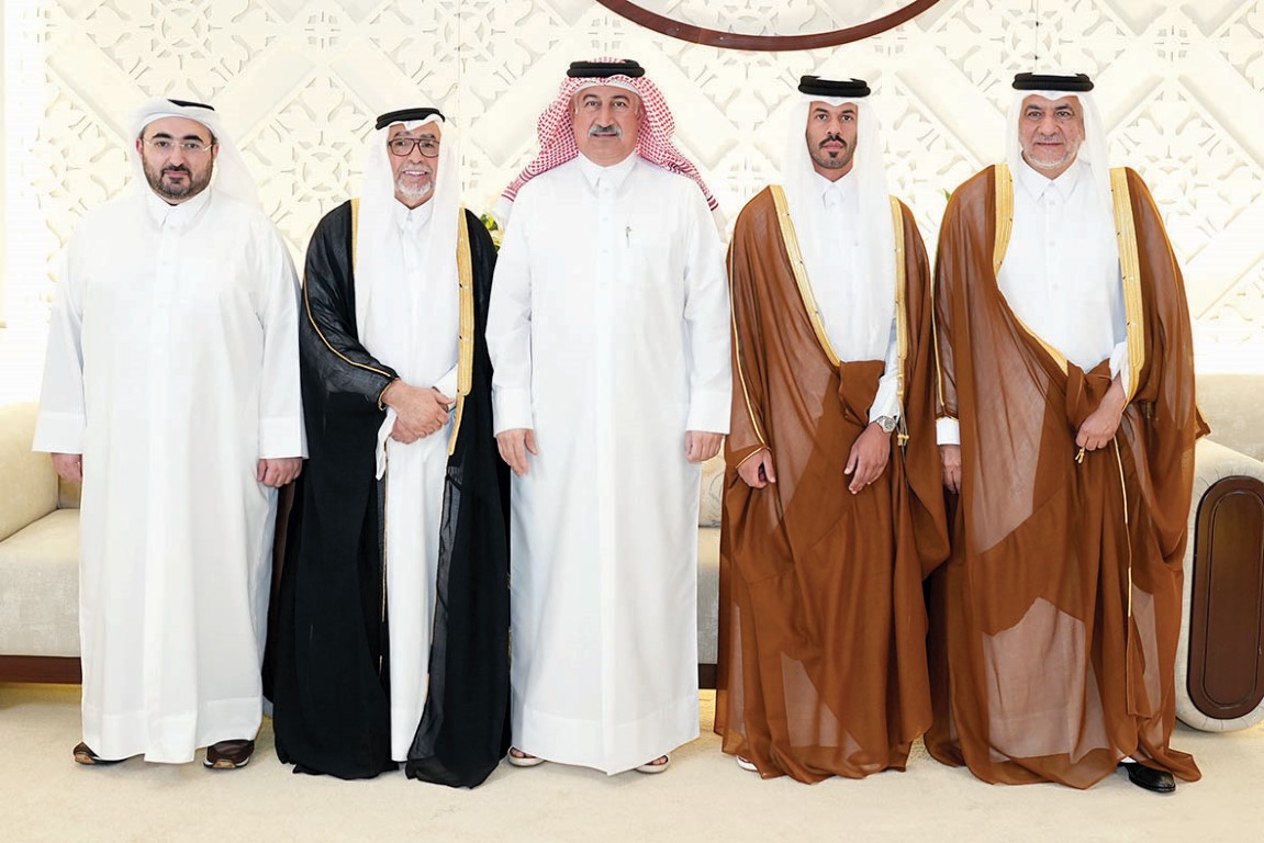 Alarab