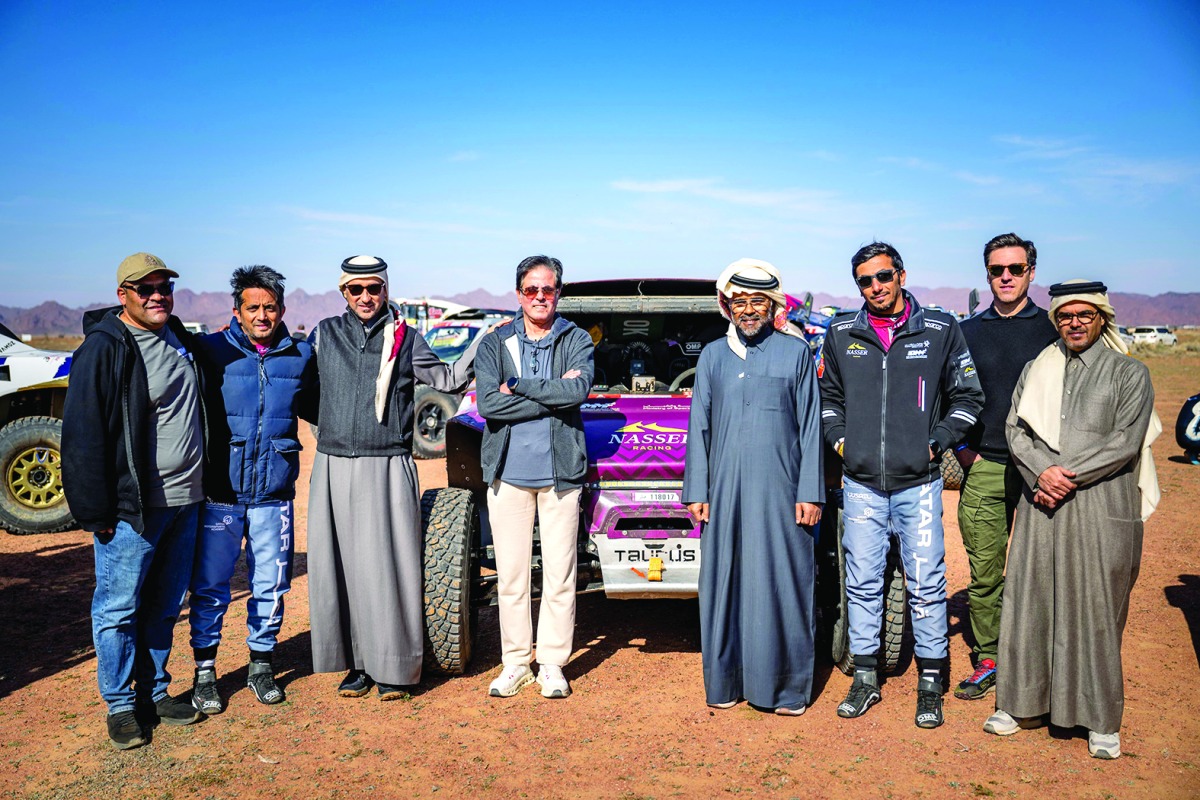 alarab