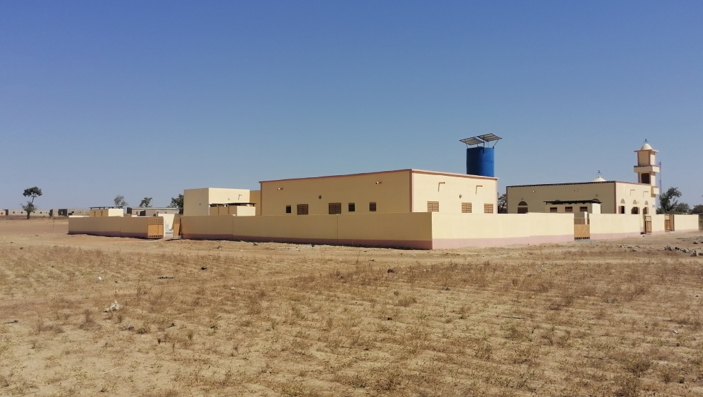 alarab
