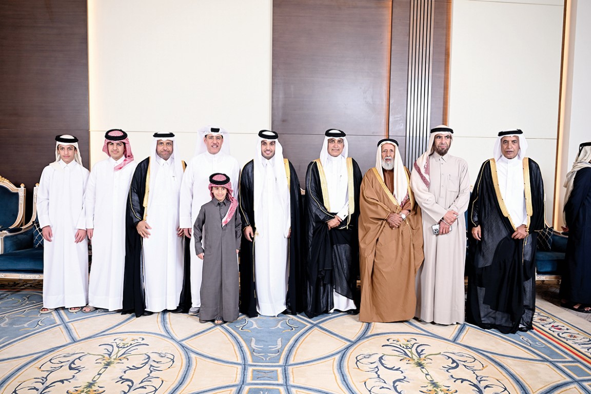 Alarab