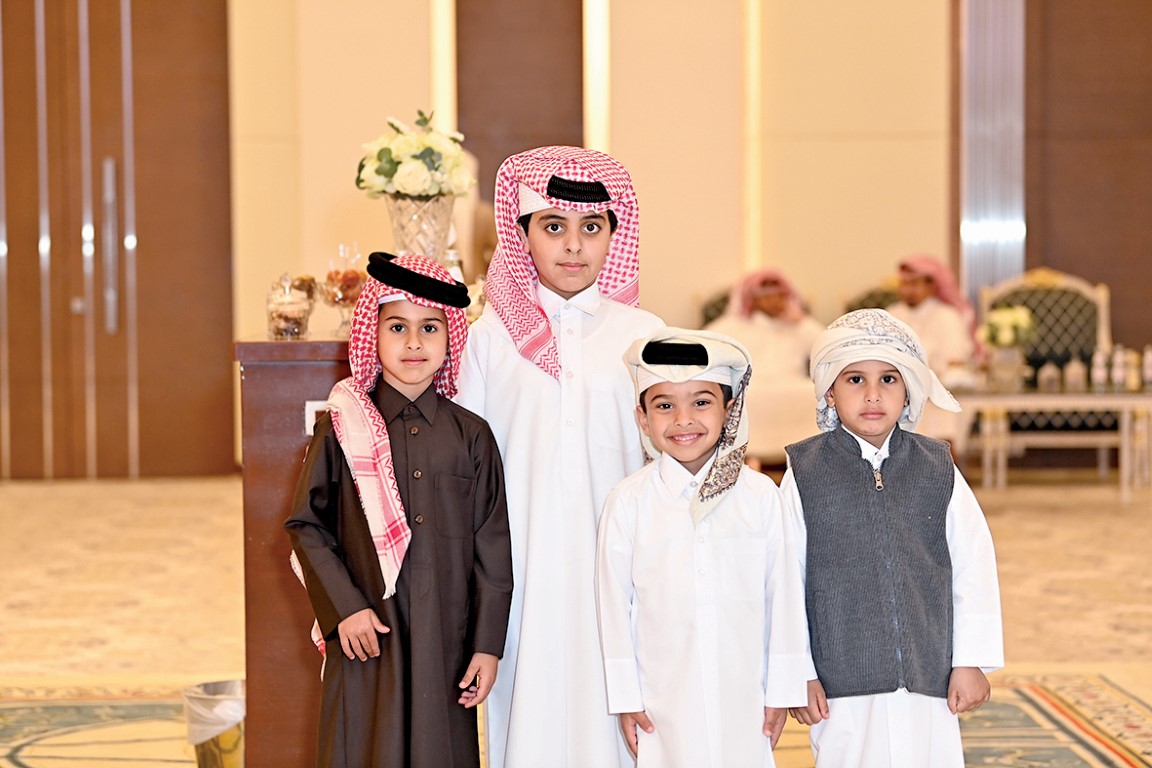 Alarab