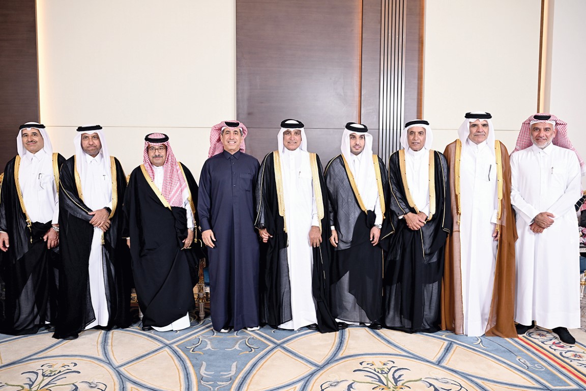 Alarab