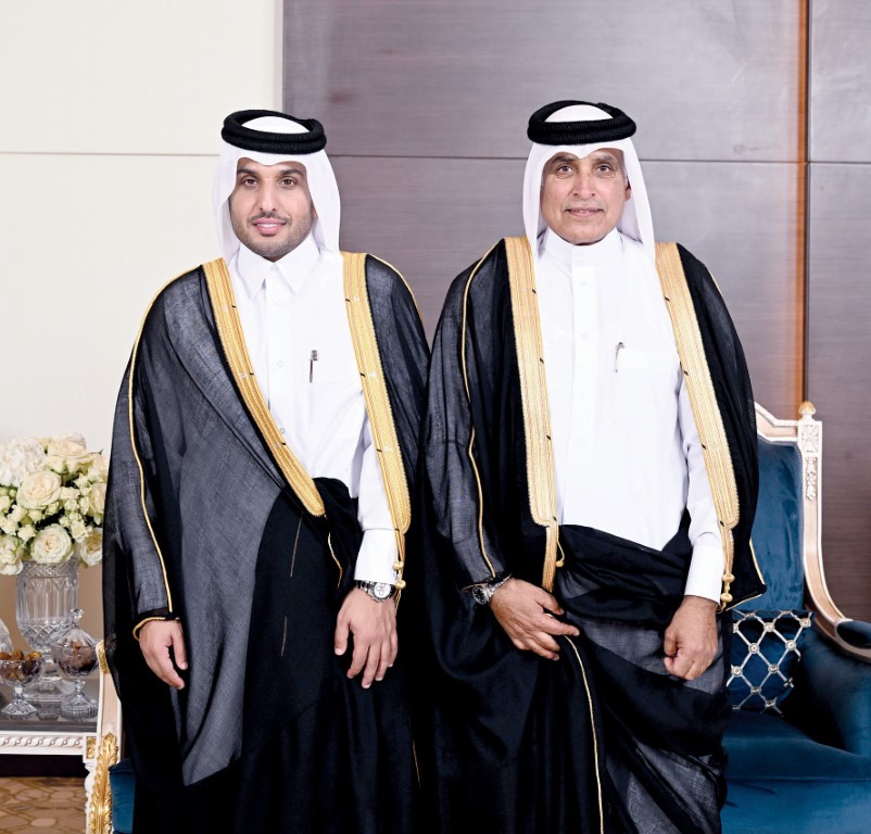 Alarab