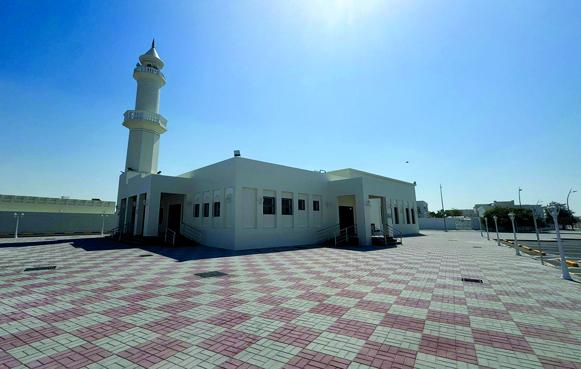 alarab