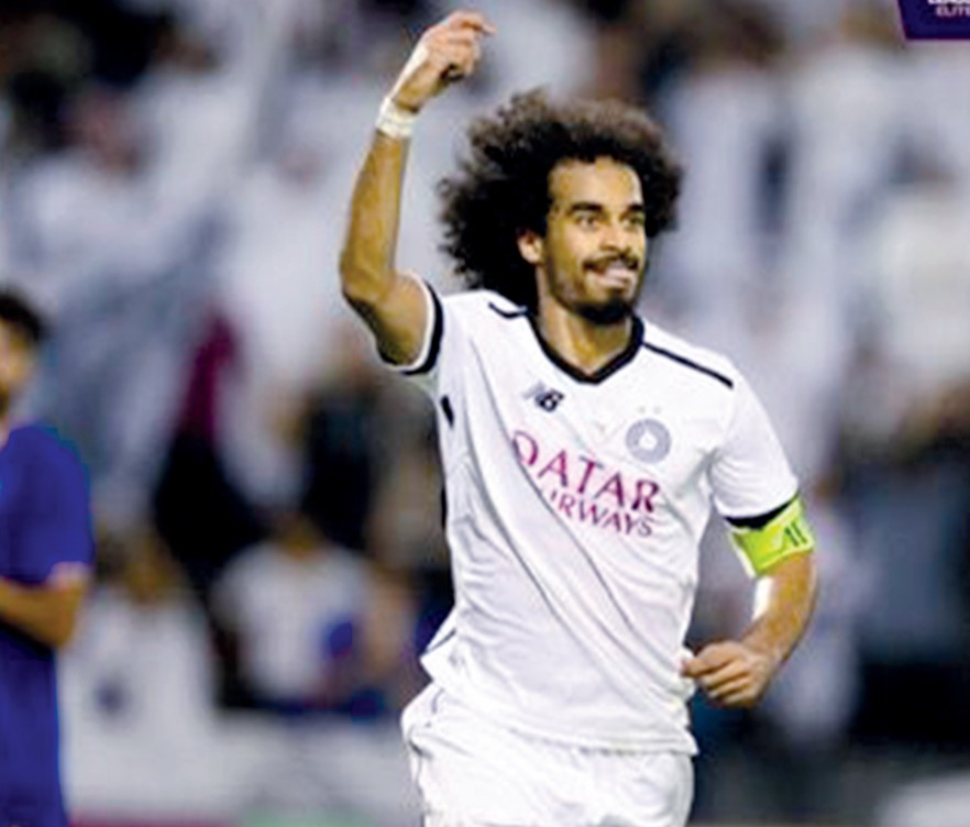 alarab