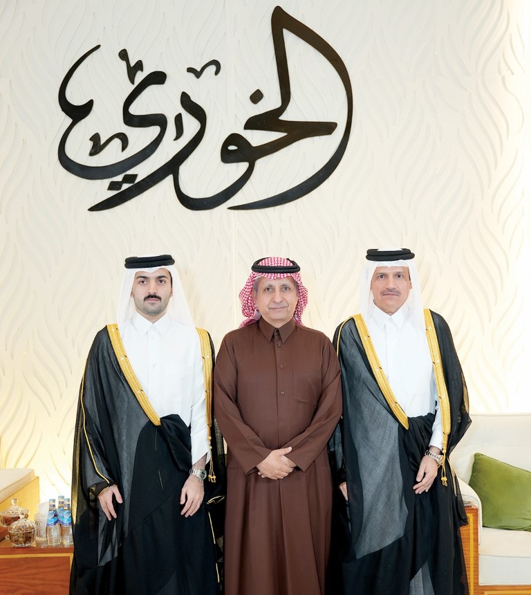 Alarab