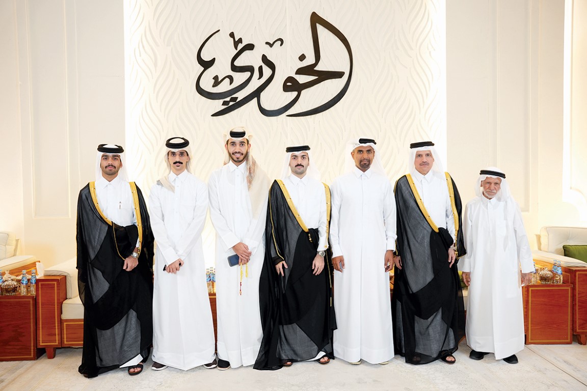 Alarab
