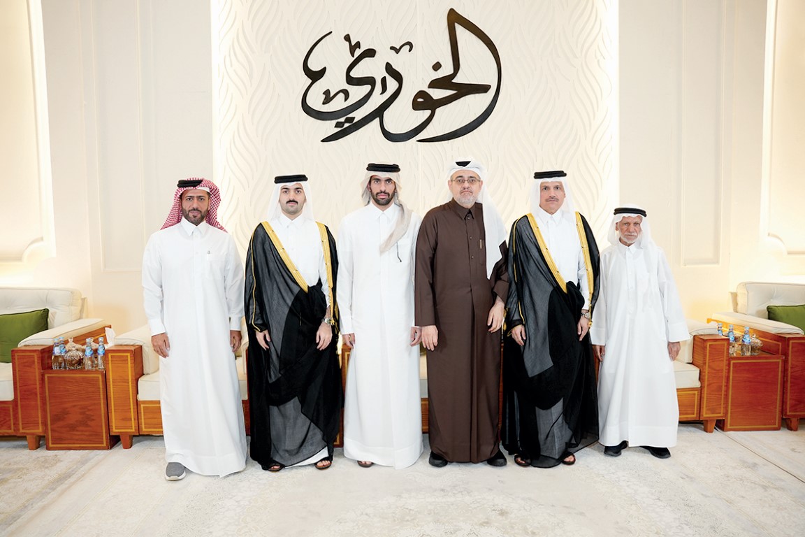 Alarab