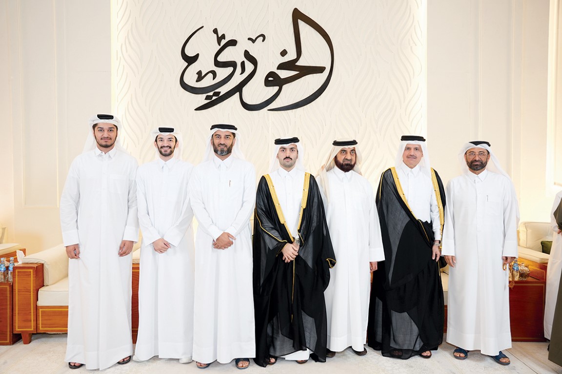 Alarab