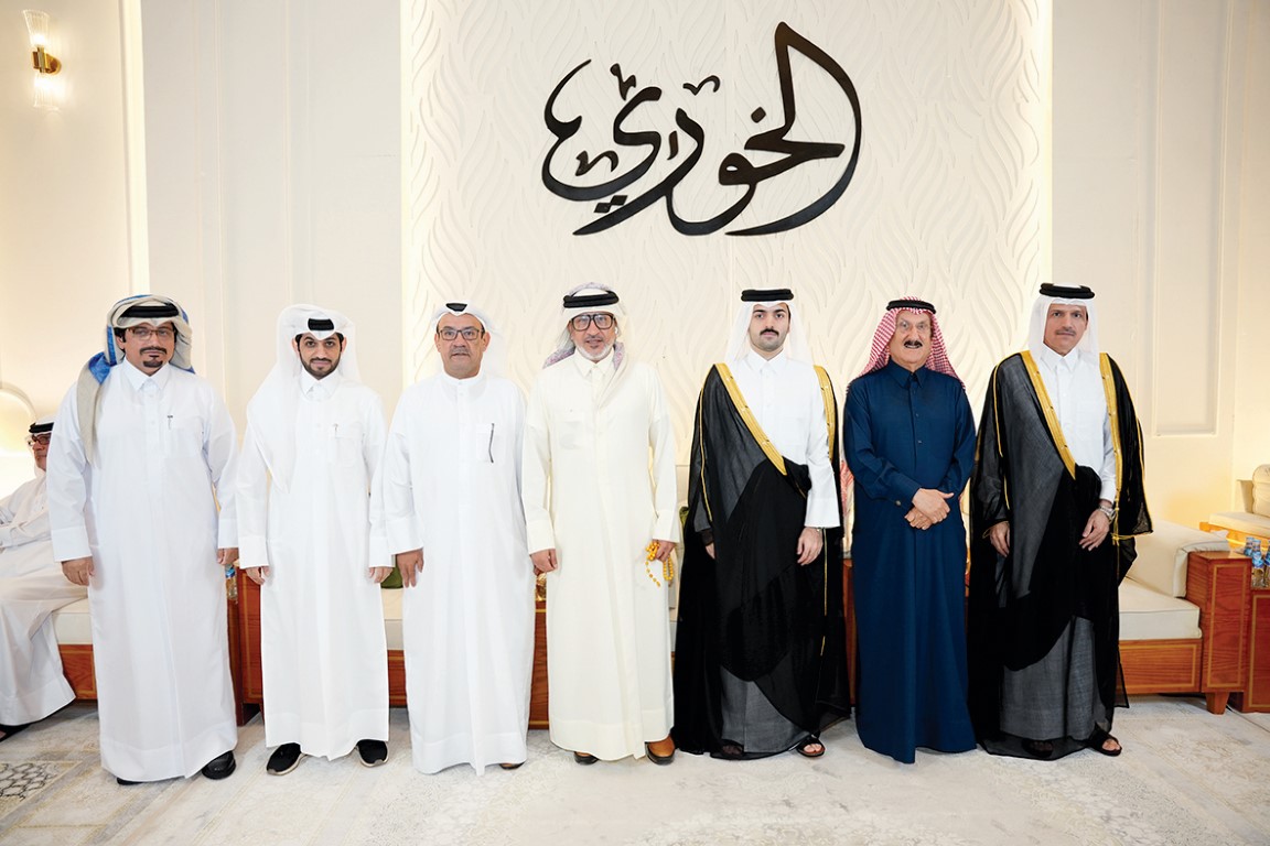 Alarab