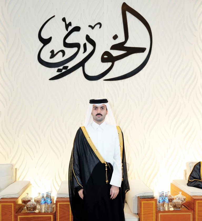 Alarab