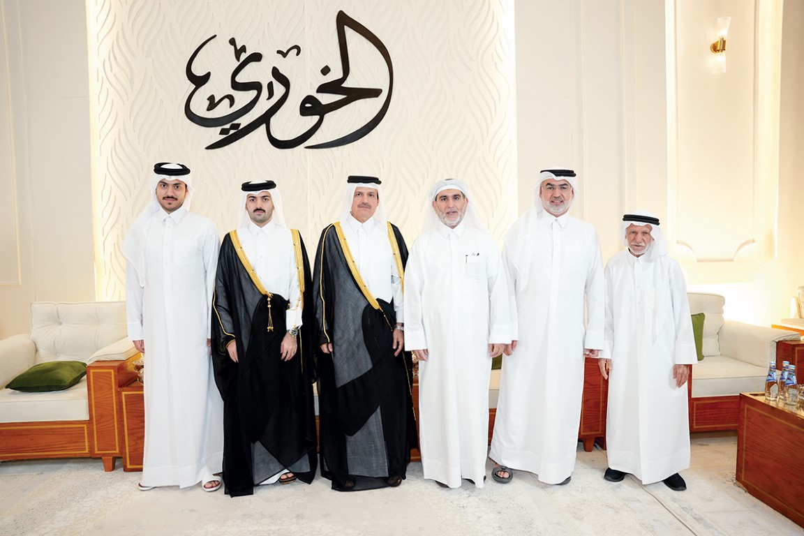 Alarab