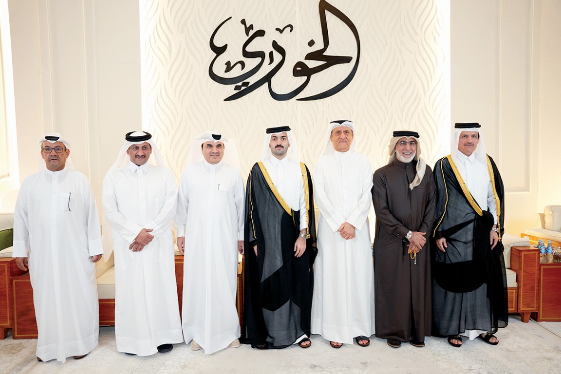 Alarab