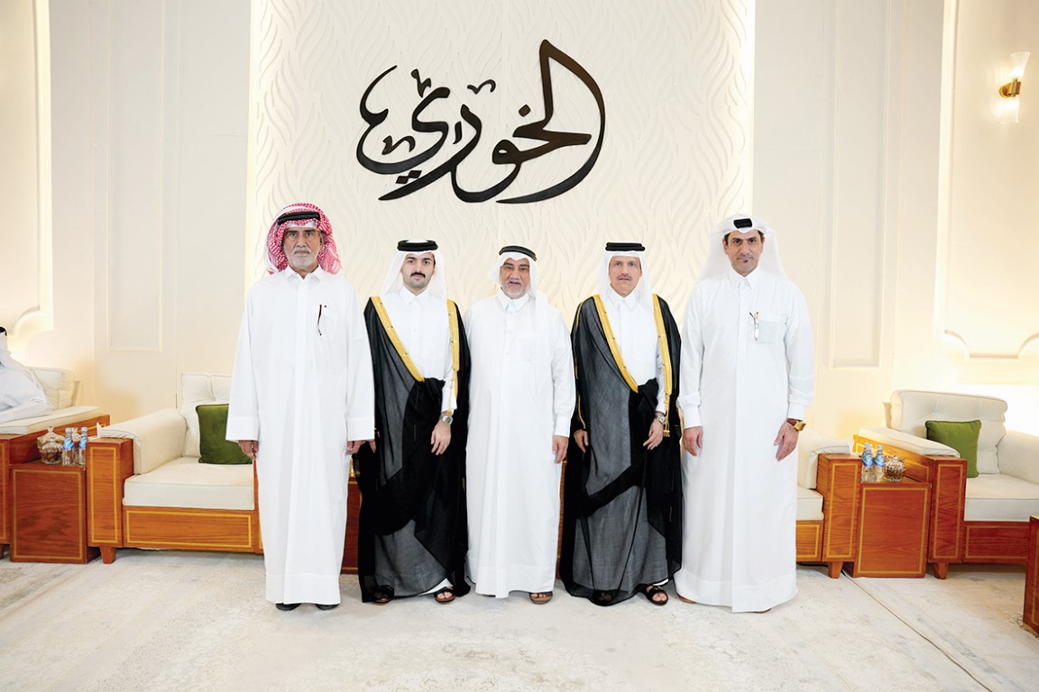 Alarab